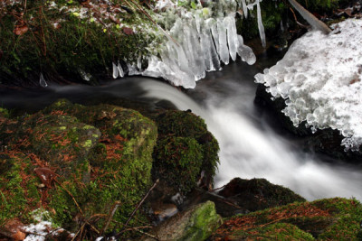 Schnee-Bach-6.jpg