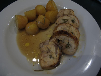 huehnerroulade.img.JPG