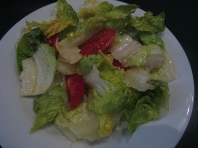 salat.img.JPG