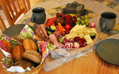 Frühstück.jpg