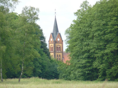 P1220877.JPG