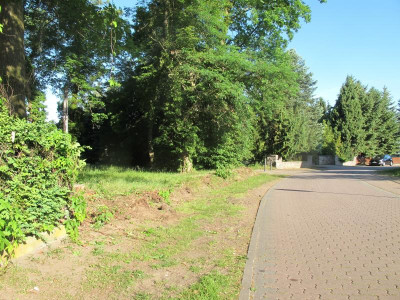 Abriss 14.6.17 ue.JPG