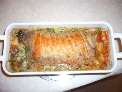Rollbraten.JPG