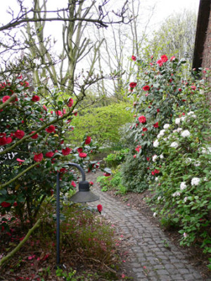 Audusson-05.jpg