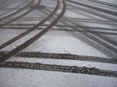 03.01.2007.JPG