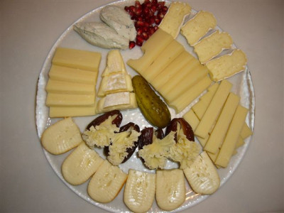 03.01.20071.JPG