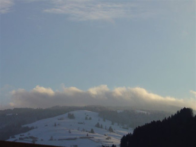03.01.2007_2.JPG