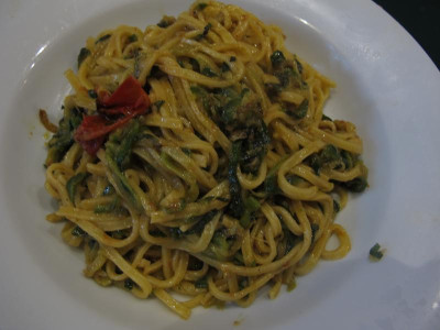 tagiatellezuccni.img.JPG