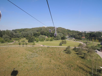 DSCN2674.JPG