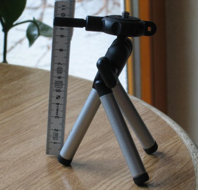 Stativ1.jpg