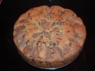 Birnenkuchen.jpg