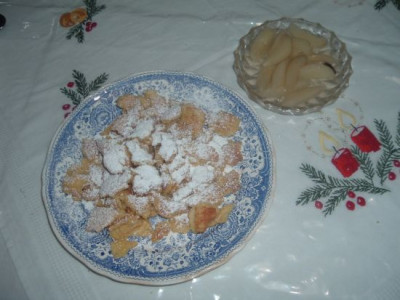 Kaiserschmarrn.jpg