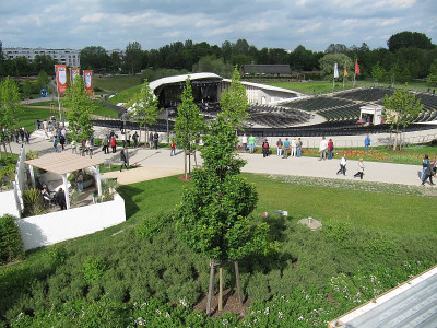 IMG_9843_IGA_25Mai2017_.jpg