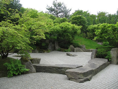 IMG_9760_IGA_japan_Garten_25Mai2017_.jpg