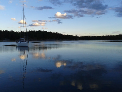 20170620_204809.jpg