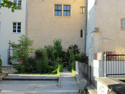 Garten_Scheugässchen.JPG