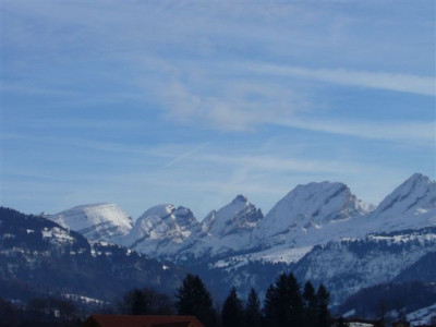 06.01.2007.1.JPG
