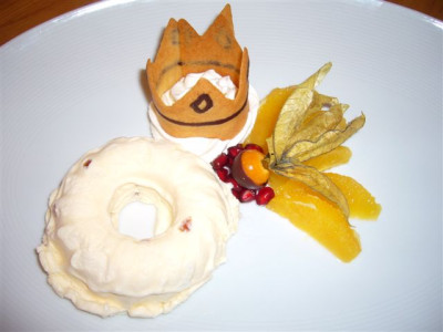06.01.2007.2.JPG