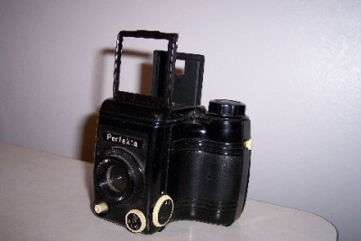 100_3162.jpg