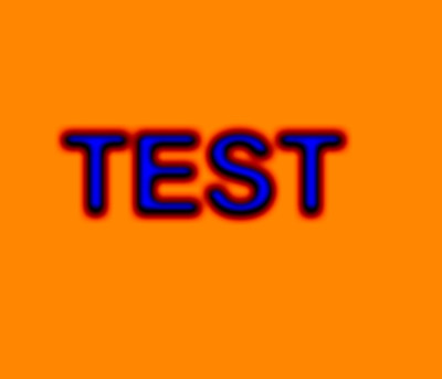test11.jpg