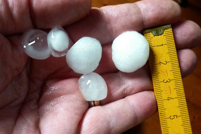 22.6.hagel.jpg