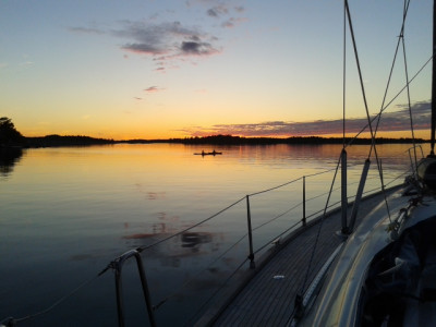 20170622_221705.jpg