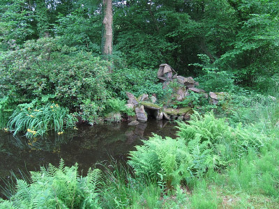 IMG_0136_Schlosspark_Wiesenburg_10Juni2017_.jpg