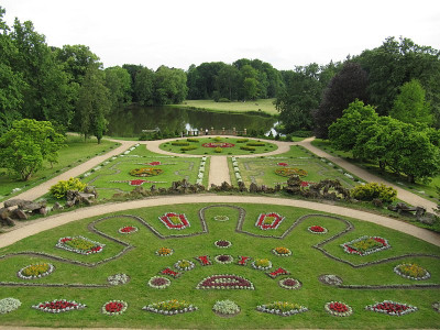 IMG_0150_Schlosspark_Wiesenburg_10Juni2017_.jpg