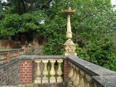 IMG_0153_Schlosspark_Wiesenburg_10Juni2017_.jpg
