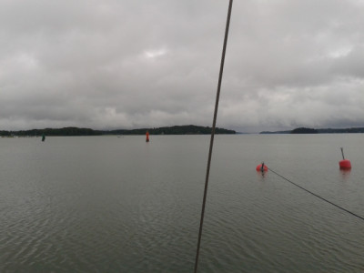 20170624_120241.jpg
