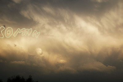 Wolken von lubuli_Spielerei.jpg