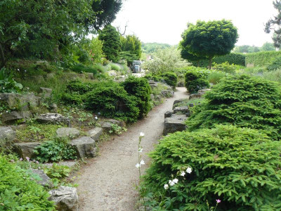 P1230068.JPG