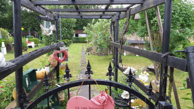 20170625_120702.jpg