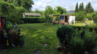 20170625_112756.jpg