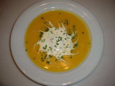Karotten-Orangen-Suppe_08.01.2007.JPG