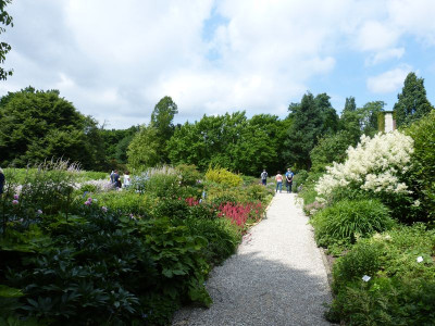 2017-06-17 Hannover Berggarten 18.jpg