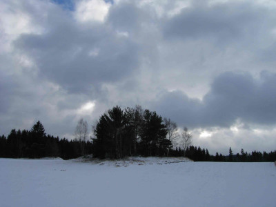 buehelschnee3.jpg