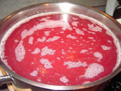PICT1760.JPG