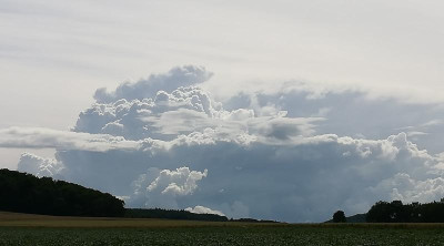 Wolken.17-1.jpg