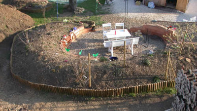 N_Nierenhugel_mit_Sitzplatz__7752.jpg