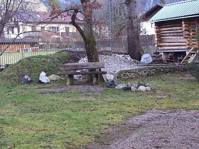 huegelhuette.JPG