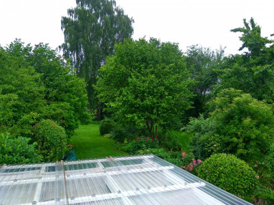 IMG_20170701_172045_HDR.jpg
