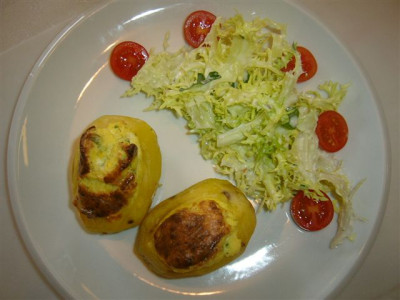 11.01.20071.JPG