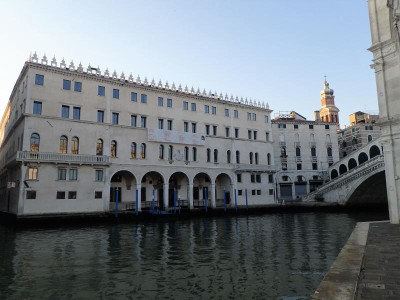 Fondaco dei Tedeschi1.jpg