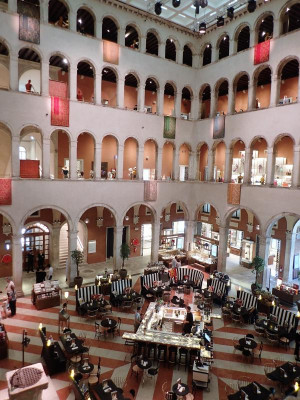 Fondaco dei Tedeschi 2 .jpg