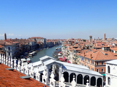 Fondaco dei Tedeschi 4.jpg