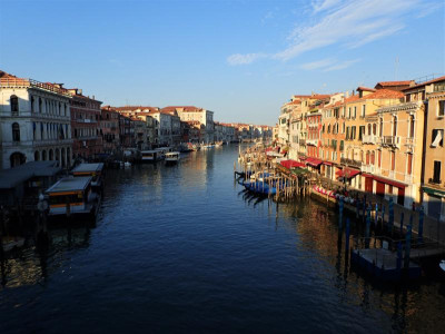 P6120411.jpg