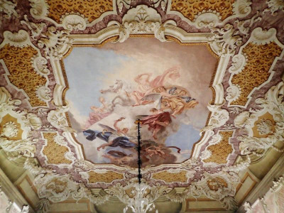 P6150831.jpg