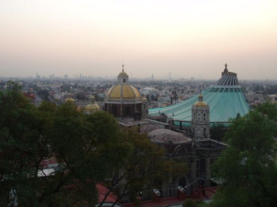 Ciudad_de_Mexico.jpg