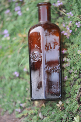 Giftflasche .jpg